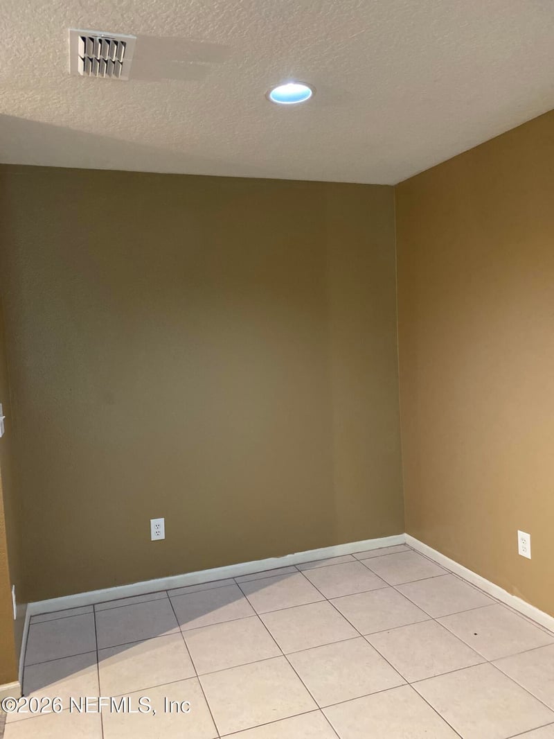 7701 Timberlin Park Blvd #514, Jacksonville, FL 32256
