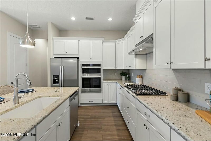 143 Liberty Bell Rd, Ponte Vedra, FL 32081