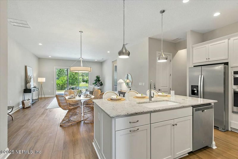 143 Liberty Bell Rd, Ponte Vedra, FL 32081