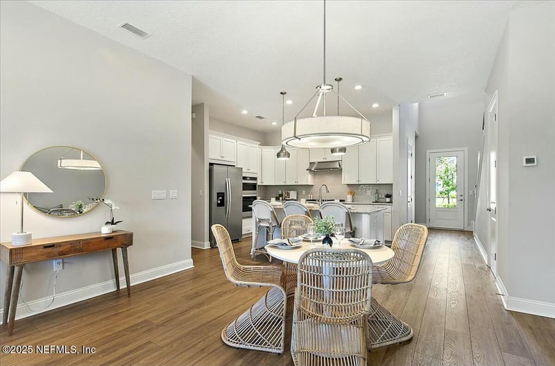 143 Liberty Bell Rd, Ponte Vedra, FL 32081
