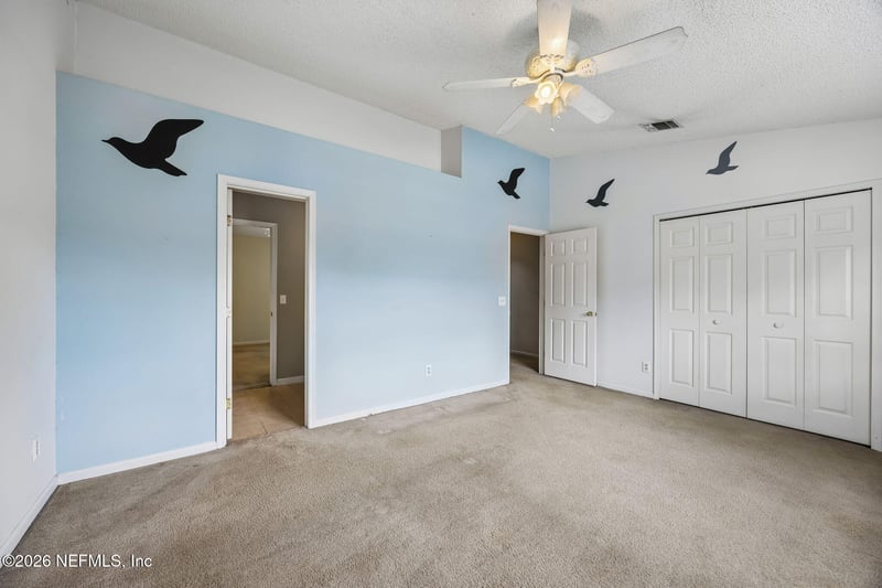 3541 Rain Forest Dr, Jacksonville, FL 32277