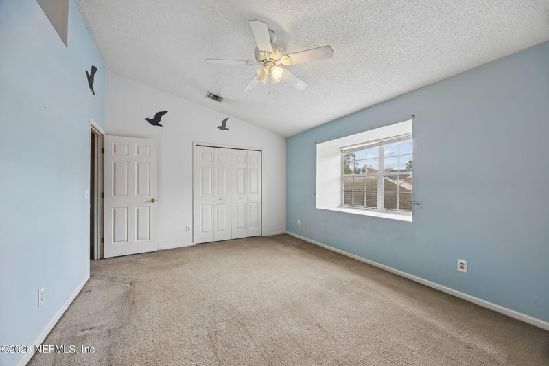 3541 Rain Forest Dr, Jacksonville, FL 32277