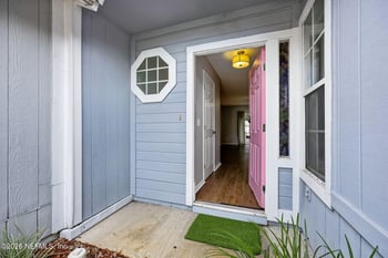 3541 Rain Forest Dr, Jacksonville, FL 32277