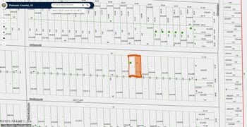 119 Baltimore St, Hawthorne, FL 32640