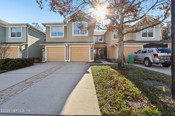 6604 White Blossom Ct #10H, Jacksonville, FL 32258