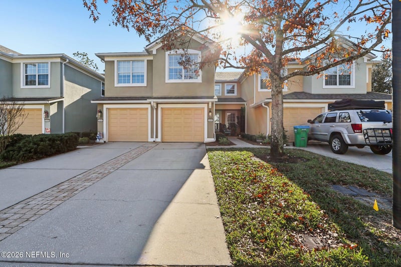 6604 White Blossom Ct #10H, Jacksonville, FL 32258