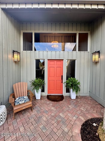9897 Sawgrass Dr, Ponte Vedra Beach, FL 32082