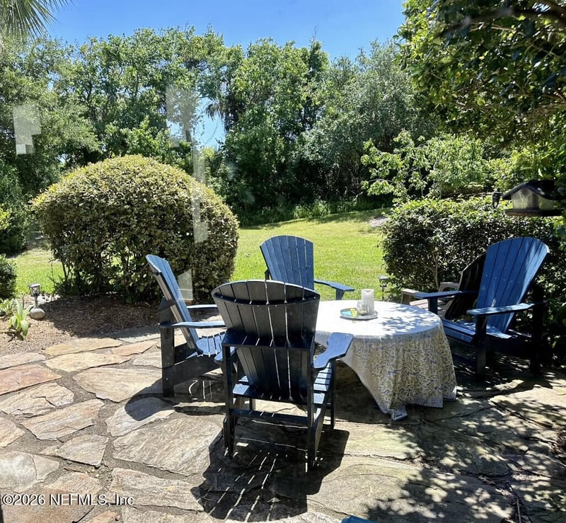 9897 Sawgrass Dr, Ponte Vedra Beach, FL 32082