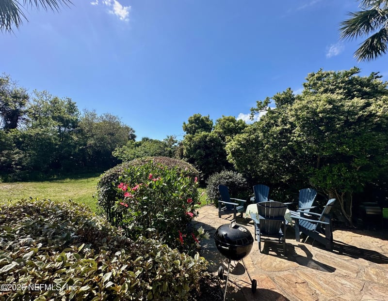 9897 Sawgrass Dr, Ponte Vedra Beach, FL 32082