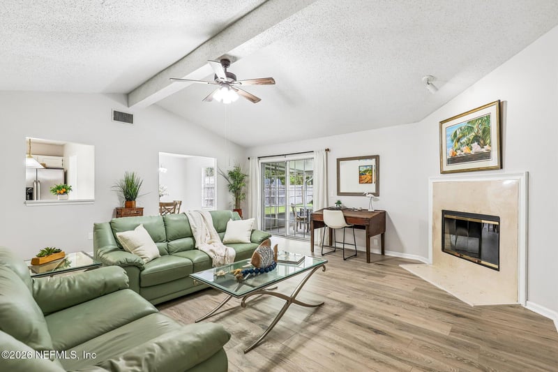 7180 Ridgeglen Ct, Jacksonville, FL 32216