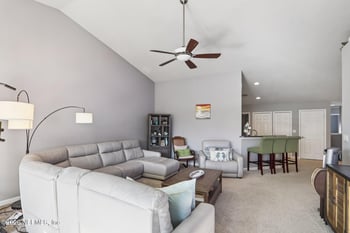 6604 White Blossom Ct #10H, Jacksonville, FL 32258