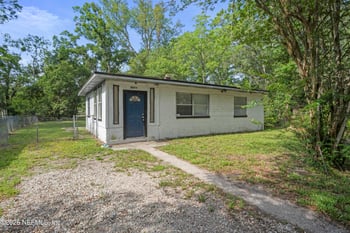 3024 1st St, Jacksonville, FL 32254