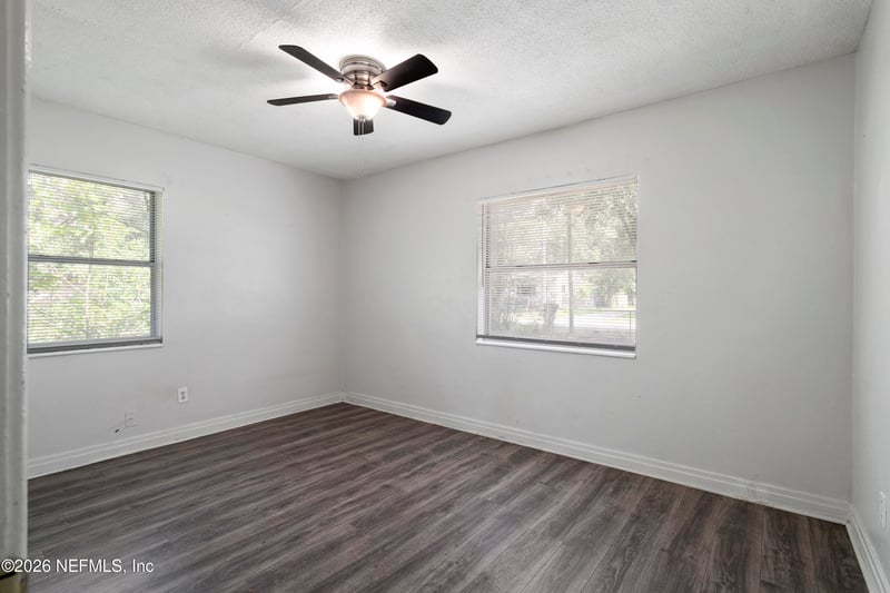 3024 1st St, Jacksonville, FL 32254