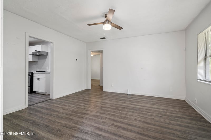 3024 1st St, Jacksonville, FL 32254