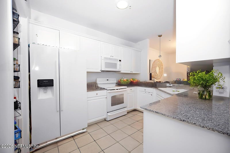 125 Legendary Dr #207, St Augustine, FL 32092