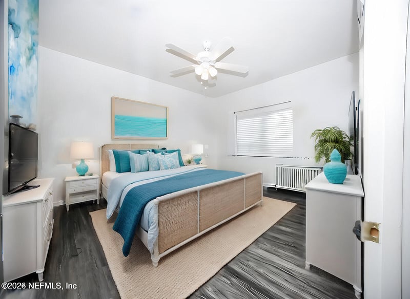 125 Legendary Dr #207, St Augustine, FL 32092