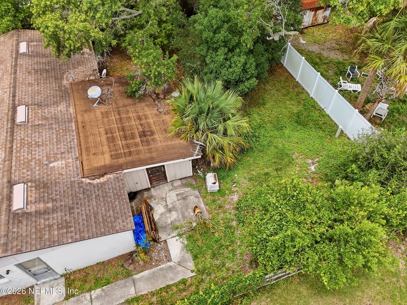 13 Norberta Way, Jacksonville Beach, FL 32250