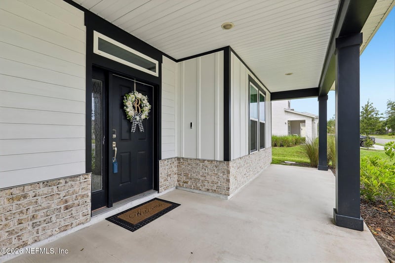 12424 Tierra Chase Way, Jacksonville, FL 32225