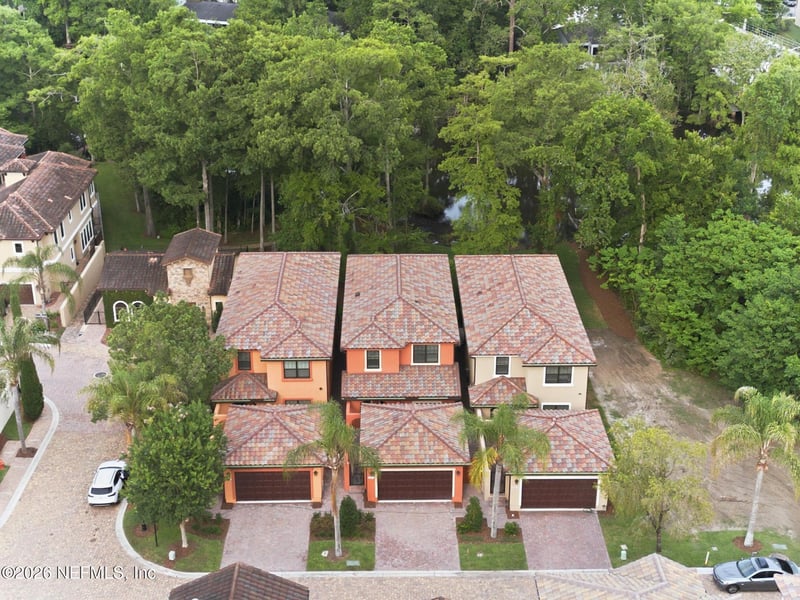 8863 Amalfi Ct, Jacksonville, FL 32217