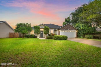 12573 Ayrshire St, Jacksonville, FL 32226