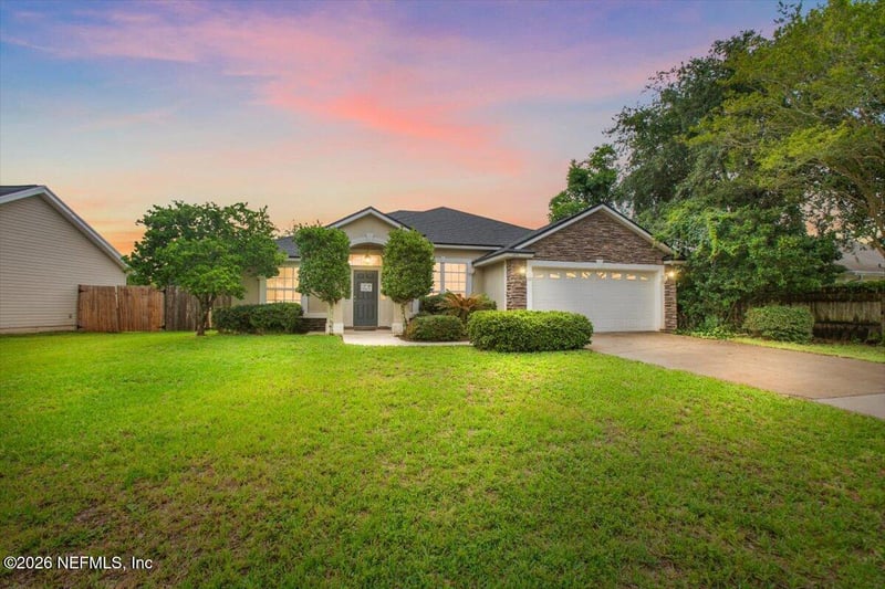 12573 Ayrshire St, Jacksonville, FL 32226