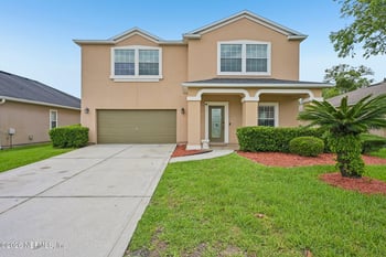 1112 Pine Island Ct, Middleburg, FL 32068
