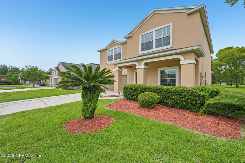 1112 Pine Island Ct, Middleburg, FL 32068