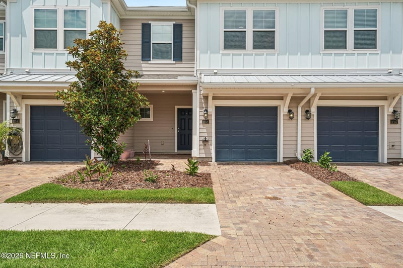 120 Appleton Ct, St Augustine, FL 32092