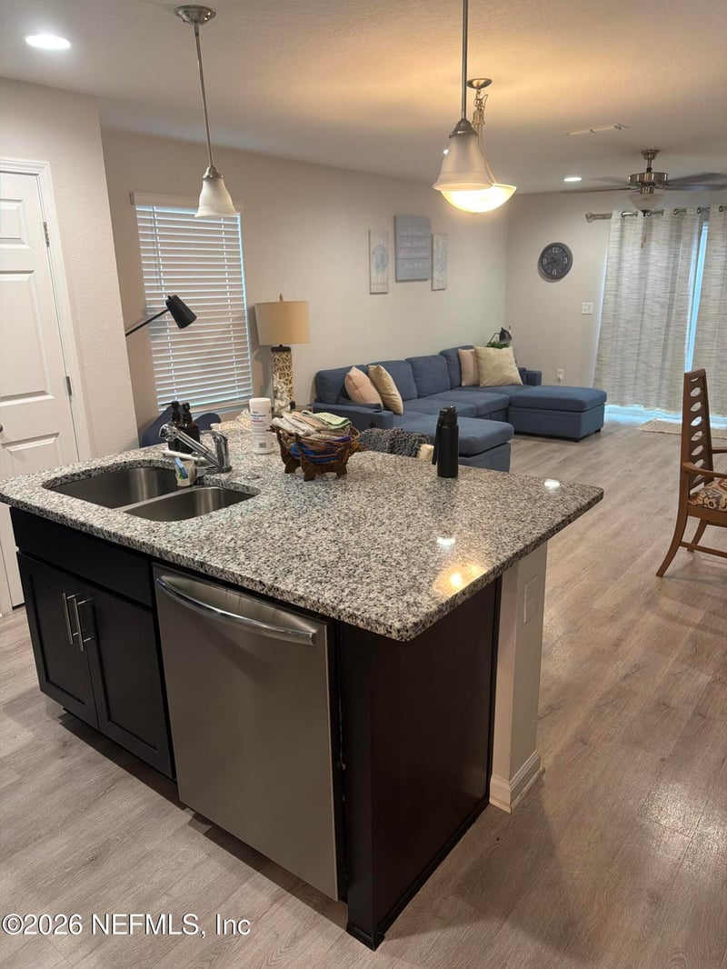 1308 Mull St, Jacksonville, FL 32205