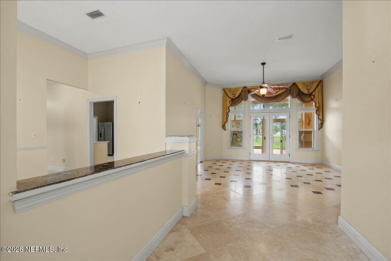 12959 Hunt Club Rd, Jacksonville, FL 32224