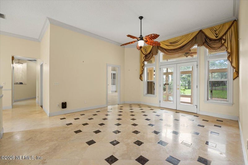 12959 Hunt Club Rd, Jacksonville, FL 32224