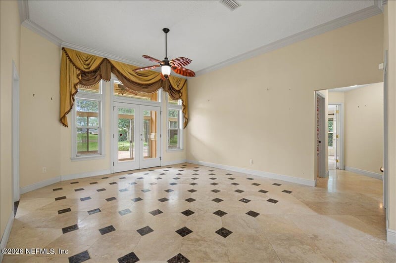 12959 Hunt Club Rd, Jacksonville, FL 32224