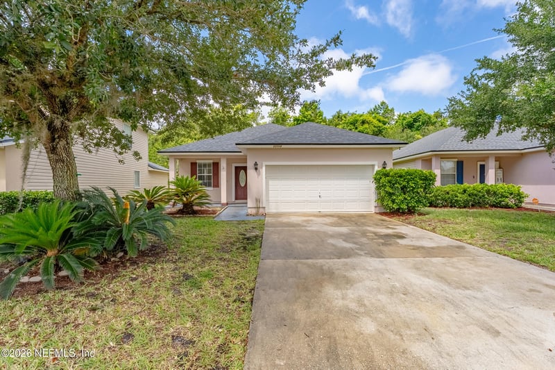 11734 Alexandra Dr, Jacksonville, FL 32218