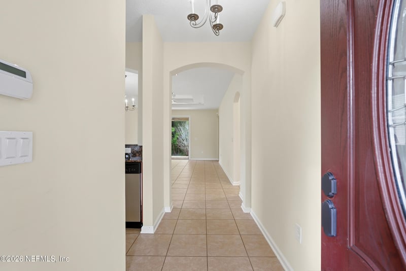 11734 Alexandra Dr, Jacksonville, FL 32218