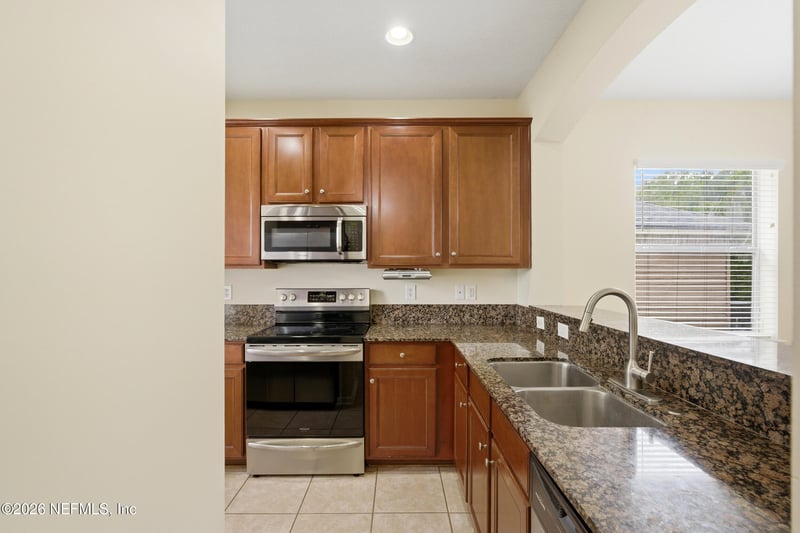 11734 Alexandra Dr, Jacksonville, FL 32218