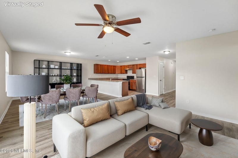 7065 Plymouth Grove Ct, Jacksonville, FL 32220