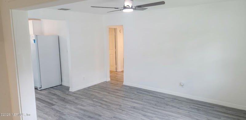 1412 Laurel St, Palatka, FL 32177