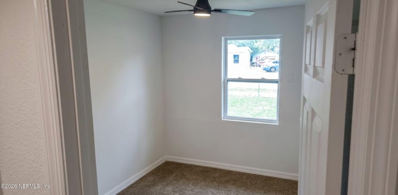 1412 Laurel St, Palatka, FL 32177
