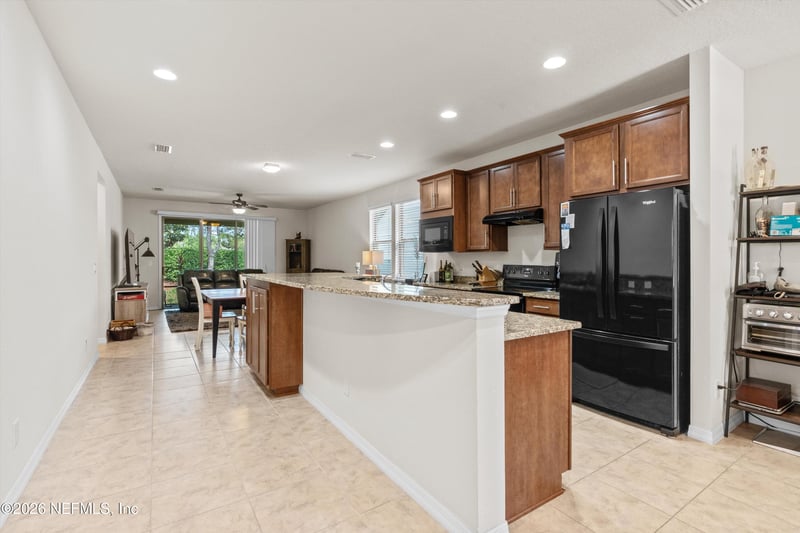 80 Covered Creek Dr, Ponte Vedra, FL 32081