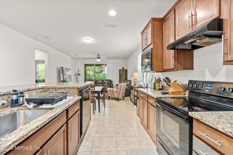 80 Covered Creek Dr, Ponte Vedra, FL 32081