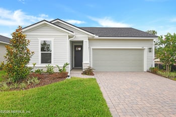 210 Enclave Ave, Palm Coast, FL 32164