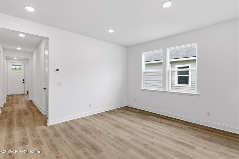 210 Enclave Ave, Palm Coast, FL 32164