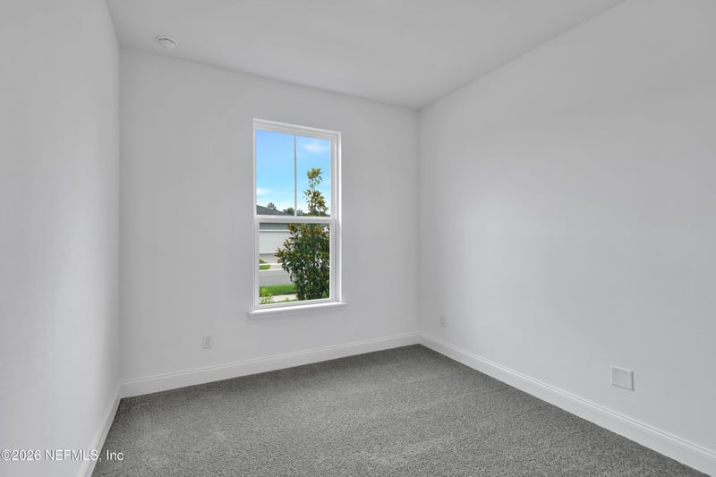 206 Enclave Ave, Palm Coast, FL 32164