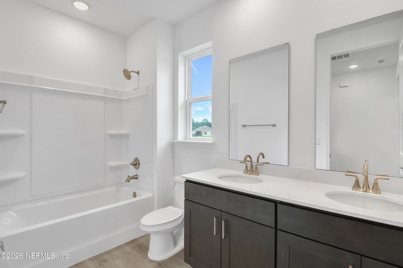 206 Enclave Ave, Palm Coast, FL 32164