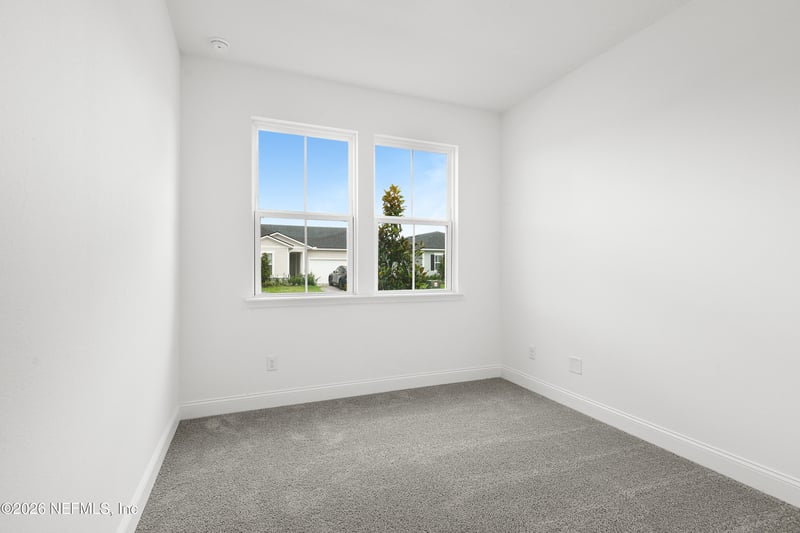 204 Enclave Ave, Palm Coast, FL 32164