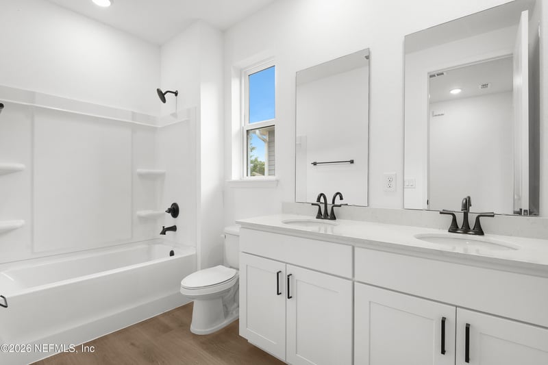 204 Enclave Ave, Palm Coast, FL 32164
