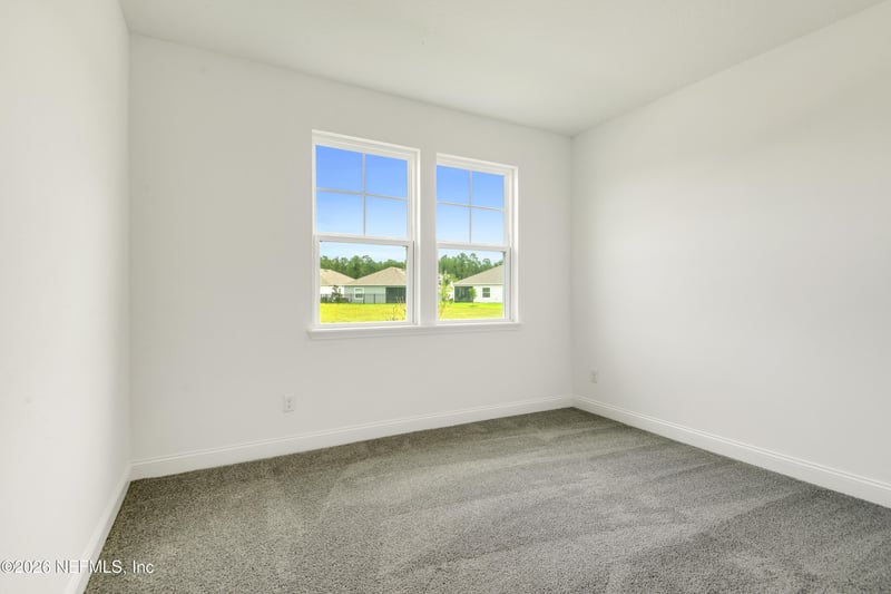 214 Enclave Ave, Palm Coast, FL 32164