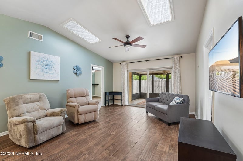 8638 Deermoss Way, Jacksonville, FL 32217