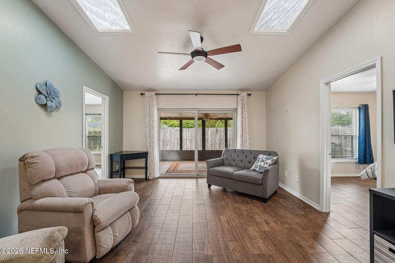 8638 Deermoss Way, Jacksonville, FL 32217