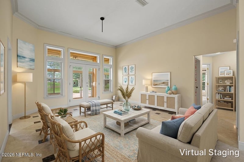 12959 Hunt Club Rd, Jacksonville, FL 32224